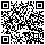 QR Code for Southern Printing & Type in Roebuck, SC 29376