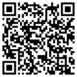 QR Code for Spaced Out Pizzeria in Spartanburg, SC 29303