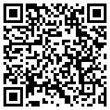 QR Code for Spinx Transportation in Greer, SC 29650