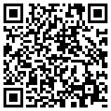 QR Code for Saint Joseph Catholic School in Columbia, SC 29205