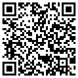 QR Code for Stalvey's Enterprise in Conway, SC 29526