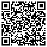 QR Code for Myrtle Beach Wing & Tender Factory in Myrtle Beach, SC 29577