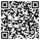 QR Code for Stone Services in EASLEY, SC 29640