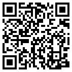 QR Code for Stop-N-Go in Inman, SC 29349
