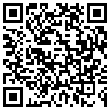 QR Code for Subway in Florence, SC 29505