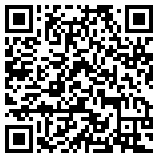 QR Code for Suggs Gary W. CPA LLC CPA in Columbia, SC 29206