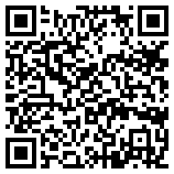 QR Code for Sydney's One Stop in Cades, SC 29518
