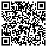 QR Code for Target in Lexington, SC 29072