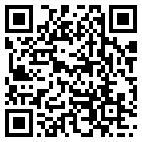 QR Code for Terminix in Wando, SC 29492