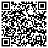 QR Code for Tj's Sport Bar Grill and Lounge in Darlington, SC 29532