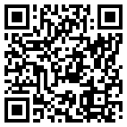 QR Code for The UPS Store in Florence, SC 29501