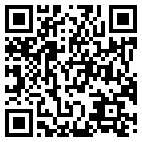 QR Code for ThinkFit365 in Conway, SC 