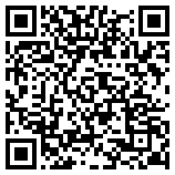 QR Code for This & That Shoppe in Chester, SC 29706