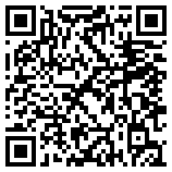 QR Code for Together Resorts in Myrtle Beach, SC 29577