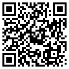 QR Code for Toss Pizza Pub in Greenville, SC 29601
