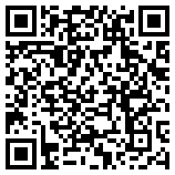 QR Code for Town of Jefferson in Jefferson, SC 29718
