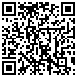 QR Code for Triton Pcs in Ladson, SC 29456