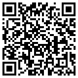 QR Code for Tucker Oil CO in Columbia, SC 29223