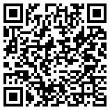 QR Code for Twin Palmetto in Duncan, SC 29334