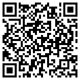 QR Code for U-Haul Neighborhood Dealer in Florence, SC 29505