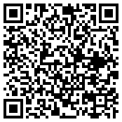 QR Code for University of South Carolina - Radio Stations in Columbia, SC 29201