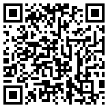 QR Code for Vitetta Law Group in Daniel Island, SC 29492