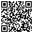 QR Code for Walker Paul in Walterboro, SC 29488