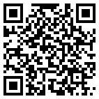 QR Code for Wall Martha e in Inman, SC 29349