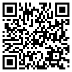 QR Code for Wolf Tracks in Abbeville, SC 29620