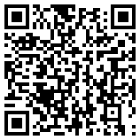 QR Code for World Acceptance in MURRELLS INLET, SC 29576