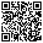 QR Code for Your Best Body in Gaffney, SC 29340