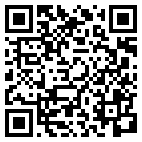 QR Code for Zeltwanger Lp in North Charleston, SC 29418