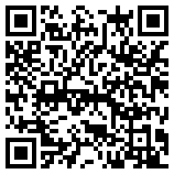 QR Code for Convenience Store South Carolina in Clover, SC 29710