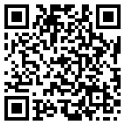 QR Code for 5 Star Tuning in Florence, SC 29501