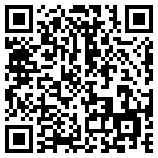 QR Code for A & I Fire & Water Restoration in Myrtle Beach, SC 29572