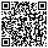 QR Code for A & Z Construction Printing in Columbia, SC 29210
