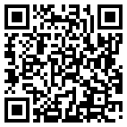 QR Code for Acquisitions in Charleston, SC 29401