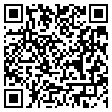 QR Code for Admirals Flagship in Murrells Inlet, SC 29576
