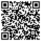 QR Code for Advance Auto Parts - #6451 in Rock Hill, SC 29730