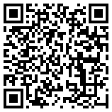 QR Code for Advintage Distributing in Ladson, SC 29456