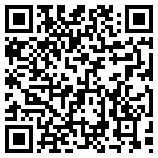 QR Code for Aggression Studios in Anderson, SC 29624