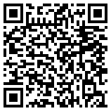 QR Code for Aiken Enterprise in Mauldin, SC 29662