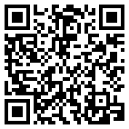 QR Code for Air Masters in Aiken, SC 29801