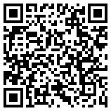 QR Code for All Things Technologies in Taylors, SC 29687