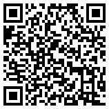 QR Code for Another Level Barber Shop in Camden, SC 29020