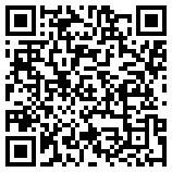 QR Code for Argyle Multimedia in Moore, SC 29369