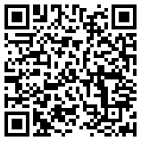 QR Code for Atlas Plumbing in Myrtle Beach, SC 29577