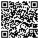 QR Code for Automoney Title Loans in Summerville, SC 29485