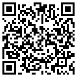 QR Code for Beachside Vacations in Isle of Palms, SC 29451