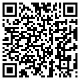 QR Code for Beef 'o' Brady's in Georgetown, SC 29440